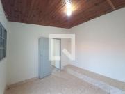 Casa, Jardim Amoreiras, 1 Quarto, 57 m2 Campinas