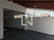 Casa, Jardim Amoreiras, 3 Quartos, 200 m2 Campinas
