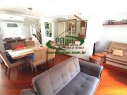 Casa, Jardim Ampliação, São Paulo, SP