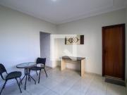 Casa, Jardim Ana Maria, 1 Quarto, 30 m2 Sorocaba Casa, Jardim Ana Maria, 1 Quarto, 30 m2 Sorocaba