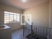 Casa, Jardim Ana Maria, 1 Quarto, 40 m2 Sorocaba