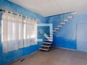 Casa, Jardim Ana Maria, 3 Quartos, 200 m2 Santo André