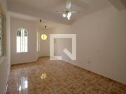 Casa, Jardim Ana Maria, 3 Quartos, 280 m2 Sorocaba