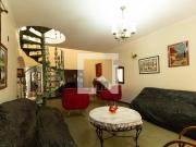 Casa, Jardim Ana Maria, 5 Quartos, 290 m2 Sorocaba