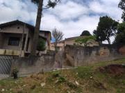 Casa, Jardim Ana Rosa I, Colombo, PR