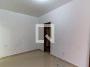 Casa, Jardim Anália Franco, 1 Quarto, 110 m2 São Paulo Casa, Jardim Anália Franco, 1 Quarto, 110 m2 São Paulo