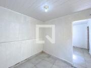 Casa, Jardim Anália Franco, 1 Quarto, 22 m2 São Paulo