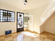 Casa, Jardim Anália Franco, 1 Quarto, 36 m2 São Paulo