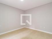 Casa, Jardim Anália Franco, 1 Quarto, 40 m2 São Paulo