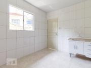 Casa, Jardim Anália Franco, 1 Quarto, 40 m2 São Paulo Casa, Jardim Anália Franco, 1 Quarto, 40 m2 São Paulo