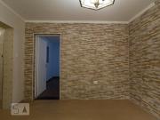 Casa, Jardim Anália Franco, 1 Quarto, 40 m2 São Paulo