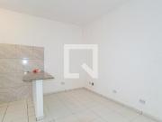 Casa, Jardim Anália Franco, 1 Quarto, 48 m2 São Paulo