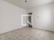 Casa, Jardim Anália Franco, 1 Quarto, 130 m2 São Paulo