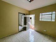 Casa, Jardim Anália Franco, 1 Quarto, 60 m2 São Paulo