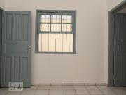 Casa, Jardim Anália Franco, 1 Quarto, 70 m2 São Paulo