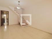 Casa, Jardim Anália Franco, 2 Quartos, 100 m2 São Paulo