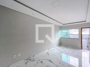 Casa, Jardim Anália Franco, 2 Quartos, 125 m2 São Paulo