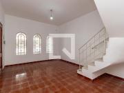 Casa, Jardim Anália Franco, 2 Quartos, 130 m2 São Paulo