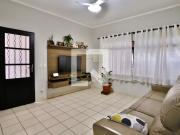 Casa, Jardim Anália Franco, 2 Quartos, 130 m2 São Paulo