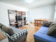 Casa, Jardim Anália Franco, 2 Quartos, 160 m2 São Paulo