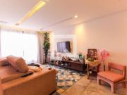 Casa, Jardim Anália Franco, 2 Quartos, 190 m2 São Paulo