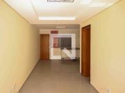 Casa, Jardim Anália Franco, 2 Quartos, 51 m2 São Paulo