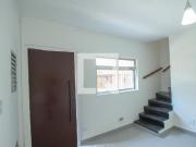 Casa, Jardim Anália Franco, 2 Quartos, 70 m2 São Paulo