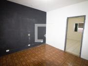 Casa, Jardim Anália Franco, 2 Quartos, 78 m2 São Paulo