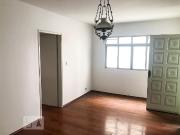 Casa, Jardim Anália Franco, 2 Quartos, 80 m2 São Paulo