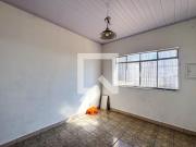 Casa, Jardim Anália Franco, 2 Quartos, 85 m2 São Paulo