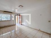 Casa, Jardim Anália Franco, 3 Quartos, 100 m2 São Paulo
