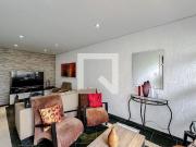 Casa, Jardim Anália Franco, 3 Quartos, 100 m2 São Paulo Casa, Jardim Anália Franco, 3 Quartos, 100 m2 São Paulo