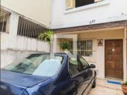 Casa, Jardim Anália Franco, 3 Quartos, 100 m2 São Paulo