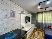 Casa, Jardim Anália Franco, 3 Quartos, 110 m2 São Paulo