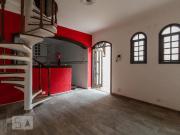 Casa, Jardim Anália Franco, 3 Quartos, 115 m2 São Paulo