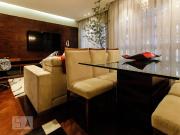 Casa, Jardim Anália Franco, 3 Quartos, 165 m2 São Paulo