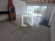 Casa, Jardim Anália Franco, 3 Quartos, 200 m2 São Paulo