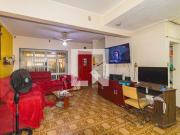 Casa, Jardim Anália Franco, 3 Quartos, 200 m2 São Paulo