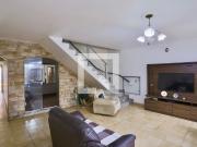 Casa, Jardim Anália Franco, 3 Quartos, 220 m2 São Paulo
