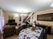 Casa, Jardim Anália Franco, 3 Quartos, 220 m2 São Paulo