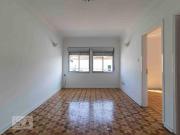 Casa, Jardim Anália Franco, 3 Quartos, 224 m2 São Paulo