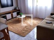 Casa, Jardim Anália Franco, 3 Quartos, 224 m2 São Paulo