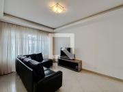 Casa, Jardim Anália Franco, 4 Quartos, 230 m2 São Paulo