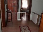 Casa, Jardim Anália Franco, 3 Quartos, 250 m2 São Paulo