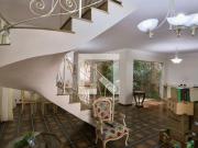 Casa, Jardim Anália Franco, 3 Quartos, 250 m2 São Paulo