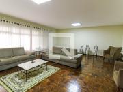 Casa, Jardim Anália Franco, 3 Quartos, 262 m2 São Paulo Casa, Jardim Anália Franco, 3 Quartos, 262 m2 São Paulo