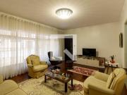 Casa, Jardim Anália Franco, 3 Quartos, 270 m2 São Paulo