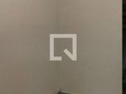 Casa, Jardim Anália Franco, 3 Quartos, 280 m2 São Paulo