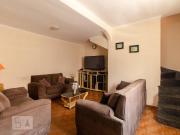 Casa, Jardim Anália Franco, 3 Quartos, 288 m2 São Paulo