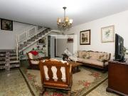 Casa, Jardim Anália Franco, 3 Quartos, 300 m2 São Paulo